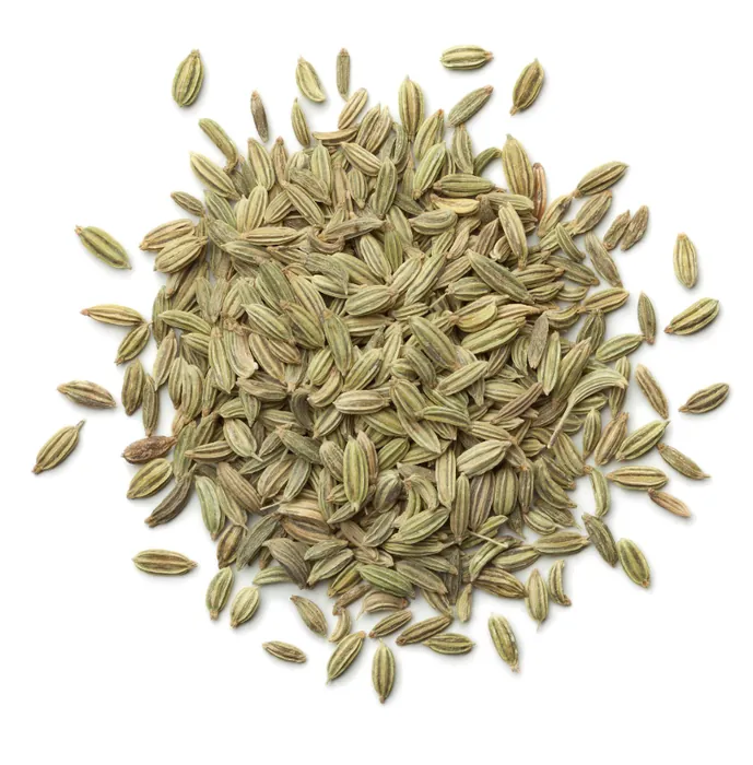REZENE