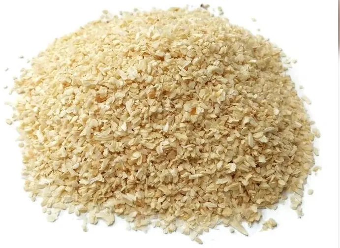 SOĞAN GRANÜL