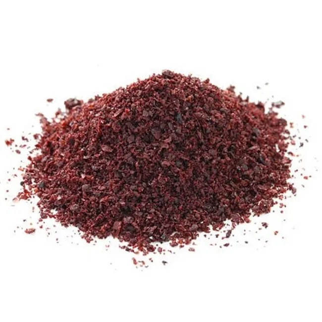 SUMAK