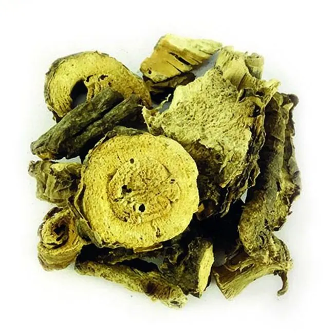 ÇAKŞIR KÖKÜ