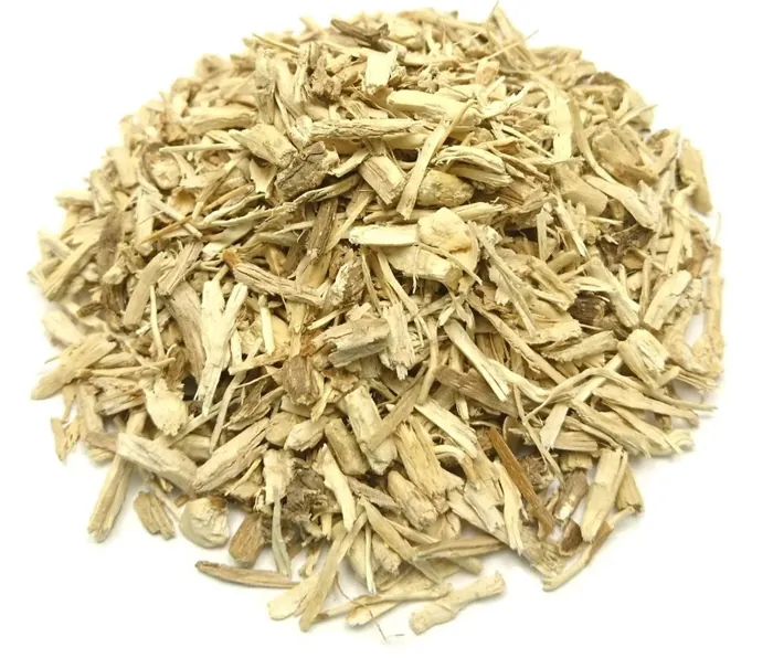 KARAHİNDİBA