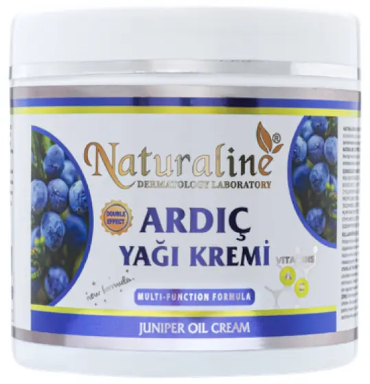 ARDIÇ KREM
