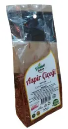 Aspir Çiçeği