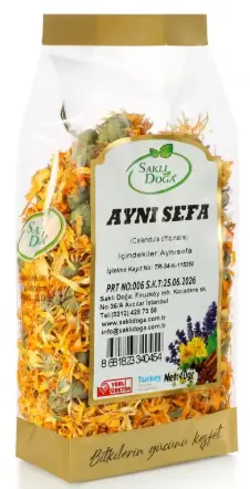Aynısefa