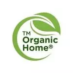 TM Organic Home logosu